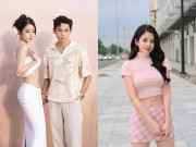 Giải trí - Hồng Thanh - DJ Mie bị nghi "chiêu trò" vì chia tay vẫn liên tục nhắc đến người cũ