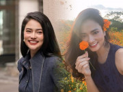 Giải trí - "Vợ cũ" Việt Anh ngoài đời là nữ CEO giàu có xinh đẹp, "biến mất" 2 năm vì sự cố kinh hoàng