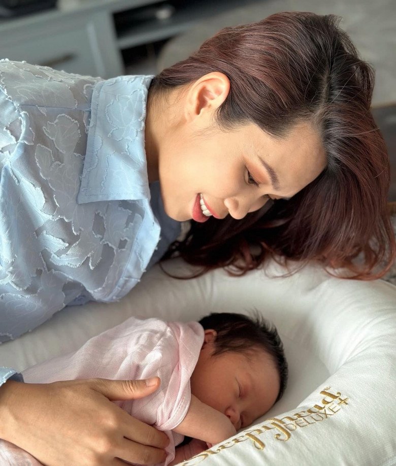 Cô “dỗi” chồng vì chụp ảnh vợ “bôi bác” nên đến nay mới có được bức hình tử tế.