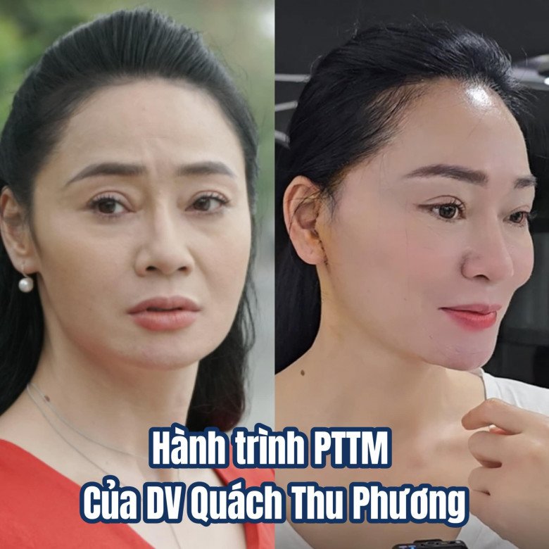 Sao Việt 24h: Hà Anh dỗi chồng Tây vì từ khi vợ sinh không làm được điều này tử tế, lần đầu khoe cận mặt con - 11