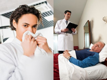 10 nghề độc lạ nhiều người chưa biết tới, chỉ ăn và ngủ cũng có thể kiếm tiền tỷ