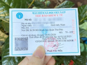 Tin tức - Từ 1/7, điều chỉnh mức đóng bảo hiểm y tế, mức hưởng chi phí khám chữa bệnh