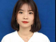 Tin tức - Tin tức 24h: Công an Hà Nội tìm cô gái 22 tuổi mất tích