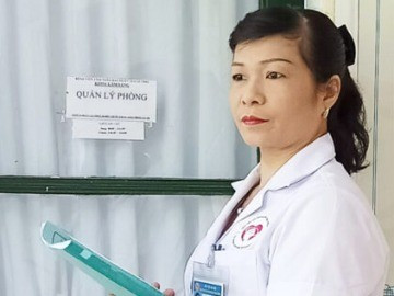 img alt src/upload/2-2024/images/2024-06-06/tien1-1717642066-309-width530height300.jpg stylewidth: 530px; height: 300px; /Đã có trường hợp phải điều trị tâm lý vì vợ quá khắt khe trong chuyện tiền bạc. Ảnh minh họa. 