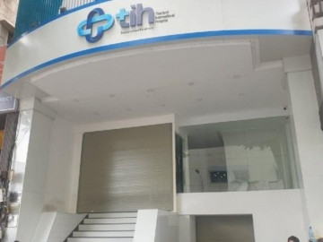 Liên tiếp ghi nhận 3 trường hợp tai biến thẩm mỹ, một người tử vong ở TP.HCM