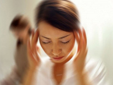 Cô gái đau đầu dữ dội rồi dần mất ý thức vì mắc căn bệnh tưởng chỉ gặp ở trẻ nhỏ