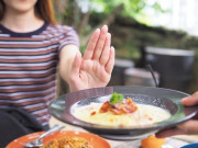 Làm đẹp - Sự khác biệt giữa nhịn ăn tối và nhịn ăn sáng, cách nào giúp giảm cân nhanh và hiệu quả hơn?