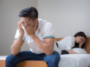 Sức khỏe - Đang hạnh phúc thì vợ chồng cùng mắc HIV, nhớ lại chuyện 2 năm trước, anh phụ hồ chỉ biết trách mình