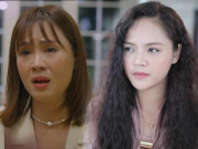 Làm đẹp - Chỉ thay đổi một điểm trên gương mặt, 2 "đệ nhất mỹ nhân" VTV xuống sắc khó tin