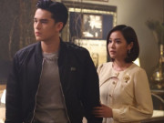 Yêu - Đi nhà nghỉ "đổi gió" bỗng gặp 1 người, bà xã tôi vội kéo tay chồng chạy trốn