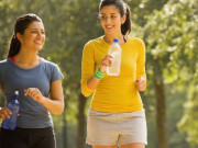 Sức khỏe - Ai cũng nói đi bộ giúp giảm cân, tăng tuổi thọ nhưng mắc 10 lỗi này thì càng đi cơ thể càng yếu