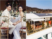 Giải trí - Tranh cãi quanh chuyện Hyun Bin bán nhà tân hôn giá 130 tỷ đồng với bà xã Son Ye Jin