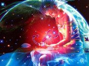 Eva tám - 3 chòm sao có trí tuệ cảm xúc cực cao nhưng số mệnh thường gắn với 2 chữ "cô đơn"