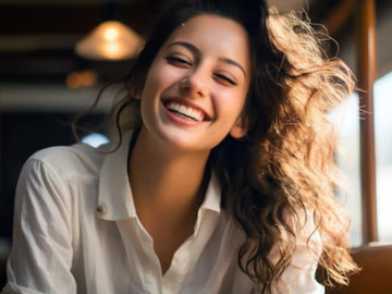 7 dấu hiệu chứng tỏ bạn có tính cách vui vẻ, cực thu hút mọi người