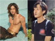 Giải trí - Tài tử Đài Loan bị cha ruột đại gia chối bỏ, hơn 40 tuổi vẫn ăn bám mẹ, không có nổi 400 nghìn đồng