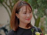 Sạn khó đỡ từ Trạm Cứu Hộ Trái Tim: Nghĩa biết phép xuyên không, Ngân Hà có đoạn ghi âm hư vô?