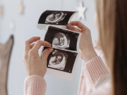 Sức khỏe - Biết nhân tình của chồng có thai, vợ bình tĩnh làm 1 việc khiến ai cũng nể, giúp chồng "thoát bẫy"