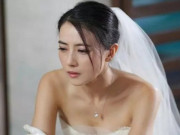 Yêu con - Lấy chồng sau 15 năm làm mẹ đơn thân, đêm tân hôn tôi hoảng loạn quỳ xuống trước mặt người này