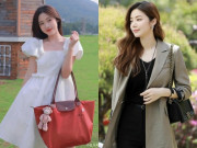 Thời trang - Đừng mang kiểu túi dễ làm thất thoát tiền bạc, người giàu biết cách ăn mặc ưa chuộng kiểu này hơn