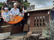 Tin tức - Đám tang cô giáo bị bê tông rơi tử vong: Chồng đang từ đảo về, con gái thảng thốt “mãi không còn mẹ nữa”