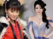 Làm đẹp - "Ác nữ" được khao khát nhất màn ảnh giữ dáng nóng bỏng đến khó tin, nhờ 1 loại quả bán đầy Việt Nam