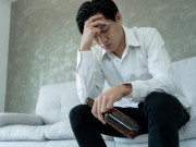 Sức khỏe - Về quê nhân viên chơi 3 ngày 2 đêm, một tháng sau anh giám đốc 32 tuổi mắc cả HIV và giang mai