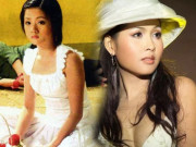 Làm đẹp - 3 bóng hồng “Gái nhảy” sau 21 năm, NSƯT Mỹ Duyên gây sốt với nhan sắc ngày ấy - bây giờ