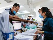 Tin tức - Quy định mới nhất chính sách tinh giản biên chế năm 2024