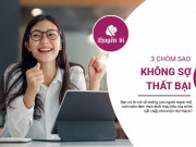 Clip Eva - Lửa thử vàng, gian nan luyện thép: hé lộ bản chất "kim cương" của 3 chòm sao này