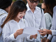 Tin tức - Có một ngành học đón đầu xu hướng tại Việt Nam, dễ xin việc sau khi ra trường, lương tới 50 triệu đồng/tháng