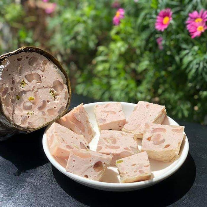 Về Hưng Yên mua 7 đặc sản này về làm quà ai cũng khen nức nở, đảm bảo ngon mê ly - 6