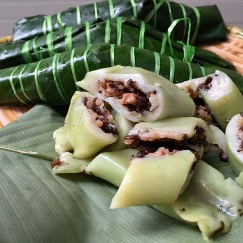 Về Hưng Yên mua 7 đặc sản này về làm quà ai cũng khen nức nở, đảm bảo ngon mê ly - 1
