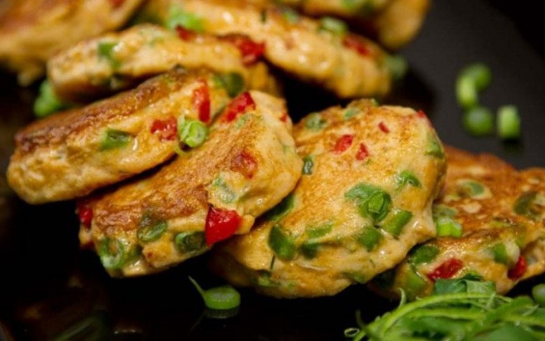 Về Hưng Yên mua 7 đặc sản này về làm quà ai cũng khen nức nở, đảm bảo ngon mê ly - 5