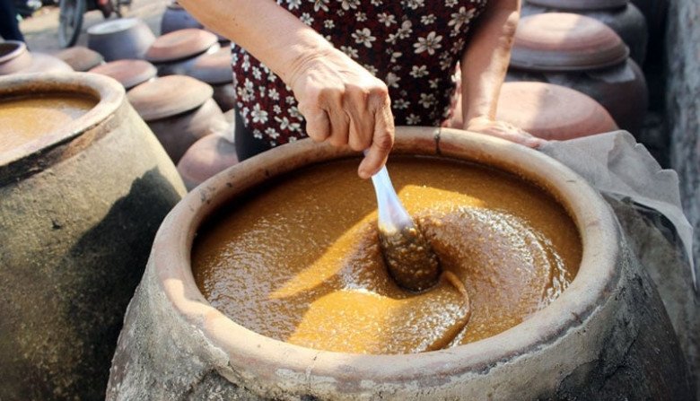 Về Hưng Yên mua 7 đặc sản này về làm quà ai cũng khen nức nở, đảm bảo ngon mê ly - 3