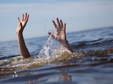 Hai anh em ruột ở Thanh Hóa chết đuối dưới ao nhà