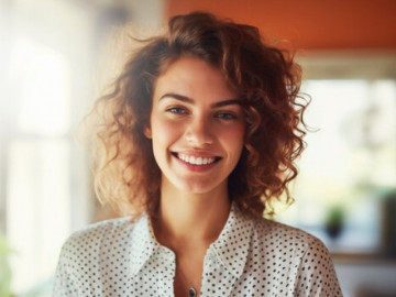 8 ngôn ngữ cơ thể ngay lập tức khiến bạn trông hấp dẫn hơn