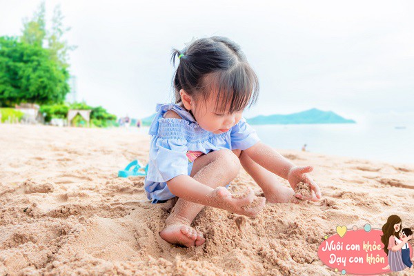 Cải thiện trí nhớ tốt.