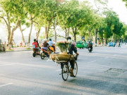Tin tức - Miền Bắc đón tin vui thời tiết sau đợt mưa lớn kéo dài