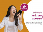 Clip Eva - 3 chòm sao "cáo già" trong vòng tròn hoàng đạo: bí quyết gì giúp họ thành công?