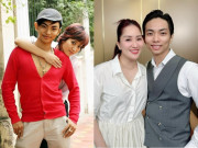 Giải trí - Phan Hiển thay đổi ra sao mà vướng tin phẫu thuật thẩm mỹ, bị nói không còn nam tính sau 17 năm yêu Khánh Thi?