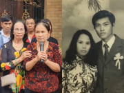 Tin tức - Cùng đi ở đợ rồi thất lạc, hai chị em gái đoàn tụ sau 60 năm, mơ hồ không dám tin đó là sự thật