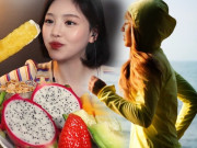 Đẹp - 5 thói quen giảm cân càng áp dụng càng tích mỡ, cân nặng chỉ tăng không giảm