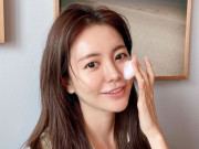 Đẹp - Mùa hè nên chọn loại mặt nạ dưỡng da nào?