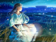 Eva tám - Từ 11/6 đến 10/7, 3 chòm sao này vượng vận đào hoa, có cả tiền bạc và hạnh phúc