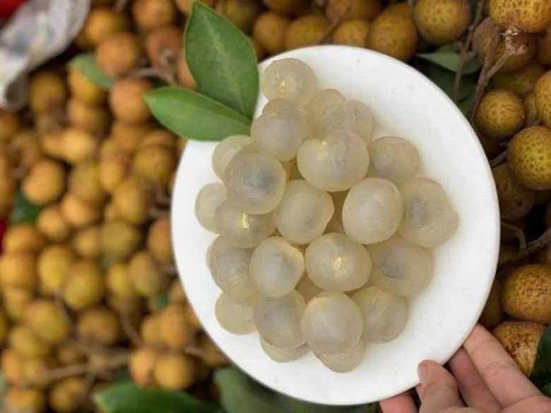 Về Hưng Yên mua 7 đặc sản này về làm quà ai cũng khen nức nở, đảm bảo ngon mê ly - 2