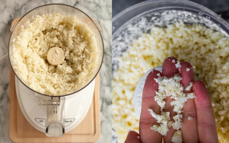 Bác sĩ Nhật giảm 14 kg nhờ thay cơm bằng loại rau rẻ tiền - 8