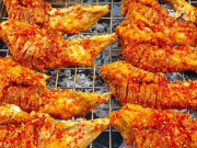 Sức khỏe - Phần thịt lợn người xưa khuyên “tránh xa khi đi chợ”, nay thành đặc sản nhiều người mê, ăn liệu có độc hại?