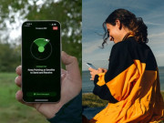 Lifestyle - iPhone có tính năng gửi "Tin nhắn vệ tinh", không cần WiFi hay sóng điện thoại