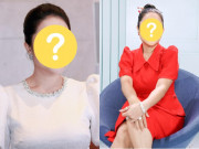 Giải trí - Sao nữ có xích mích lớn với MC Quyền Linh: 2 lần là "người thứ 3", được thuê đẻ mướn với giá 1 căn nhà