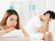 Sức khỏe - Vợ sợ thân mật vì thứ này trên cơ thể chồng, nhiều nam giới mắc phải nhưng bảo thủ không chịu sửa
